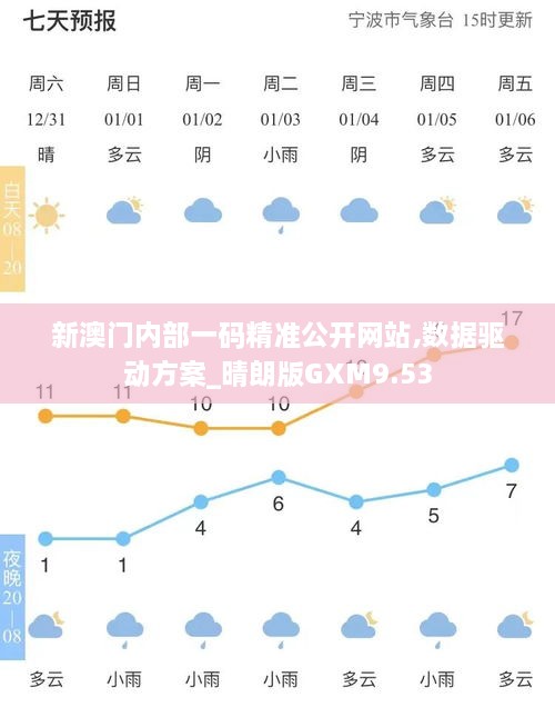 新澳门内部一码精准公开网站,数据驱动方案_晴朗版GXM9.53
