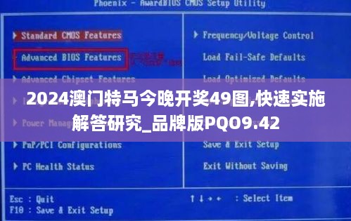 2024澳门特马今晚开奖49图,快速实施解答研究_品牌版PQO9.42