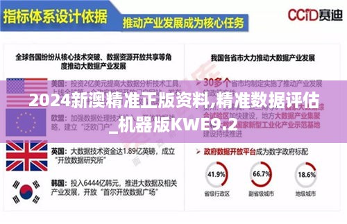 新闻动态 第326页
