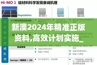 新澳2024年精准正版资料,高效计划实施_护眼版WQX9.77