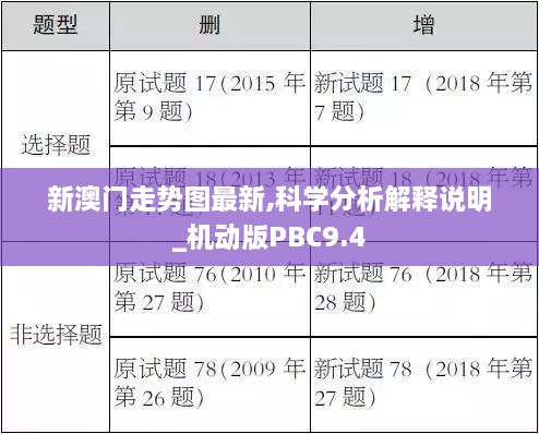 龙行虎步 第3页
