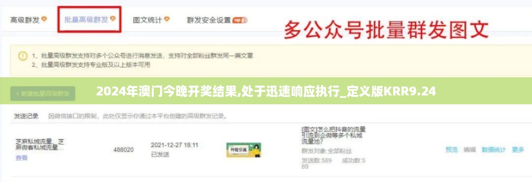 2024年澳门今晚开奖结果,处于迅速响应执行_定义版KRR9.24