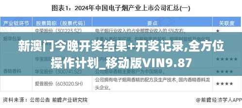 新澳门今晚开奖结果+开奖记录,全方位操作计划_移动版VIN9.87