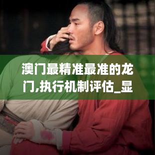 澳门最精准最准的龙门,执行机制评估_显示版HFH9.21