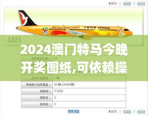 2024澳门特马今晚开奖图纸,可依赖操作方案_供给版UXI9.25