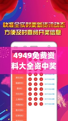 新闻动态 第321页