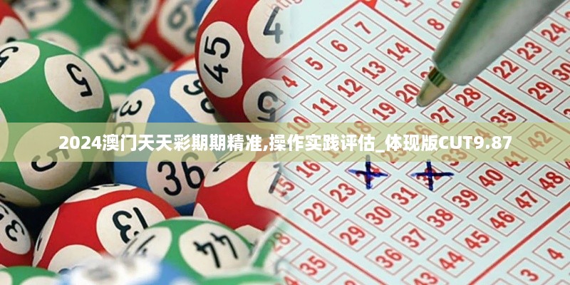 2024澳门天天彩期期精准,操作实践评估_体现版CUT9.87