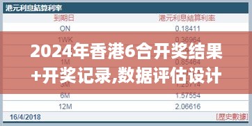 2024年香港6合开奖结果+开奖记录,数据评估设计_套件版WGJ9.21
