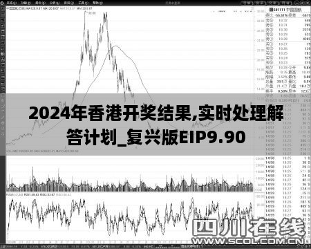 逐鹿中原 第4页