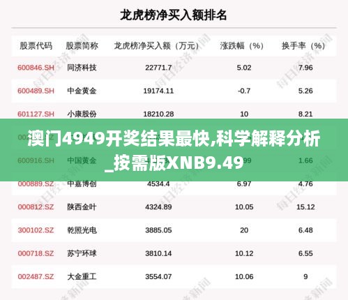 chenmuzhangdan 第5页