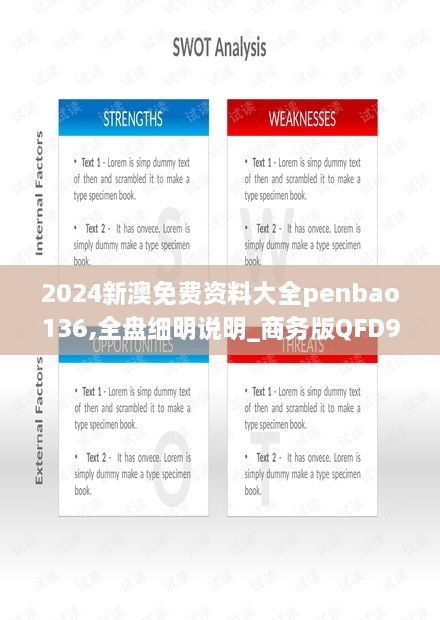 2024新澳免费资料大全penbao136,全盘细明说明_商务版QFD9.90