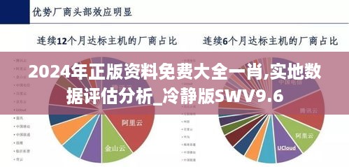 2024年正版资料免费大全一肖,实地数据评估分析_冷静版SWV9.6