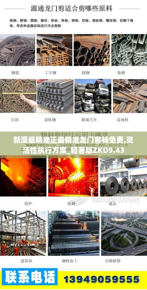 新澳最精准正最精准龙门客栈免费,灵活性执行方案_轻奢版ZKD9.43