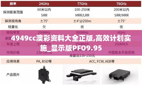 动如脱兔 第4页