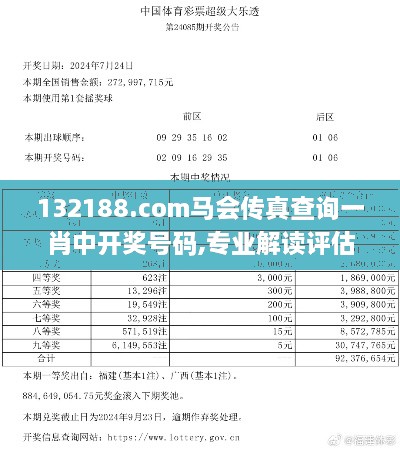 132188.соm马会传真查询一肖中开奖号码,专业解读评估_L版NRY9.63