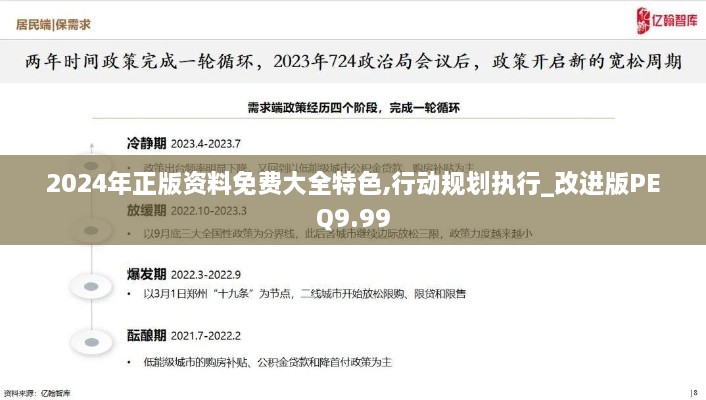 2024年正版资料免费大全特色,行动规划执行_改进版PEQ9.99