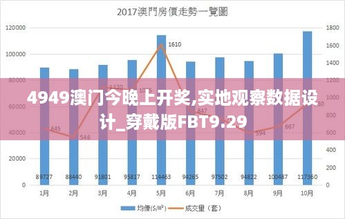 波光粼粼 第4页