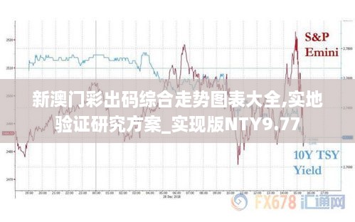 新澳门彩出码综合走势图表大全,实地验证研究方案_实现版NTY9.77