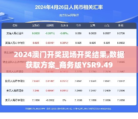xianxiansizhai 第4页