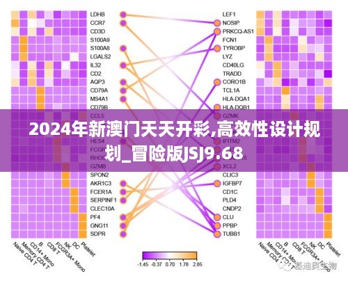 feiniaoyiren 第4页