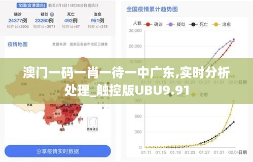 工程案例 第309页