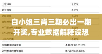 yuanfeiyuyue 第4页