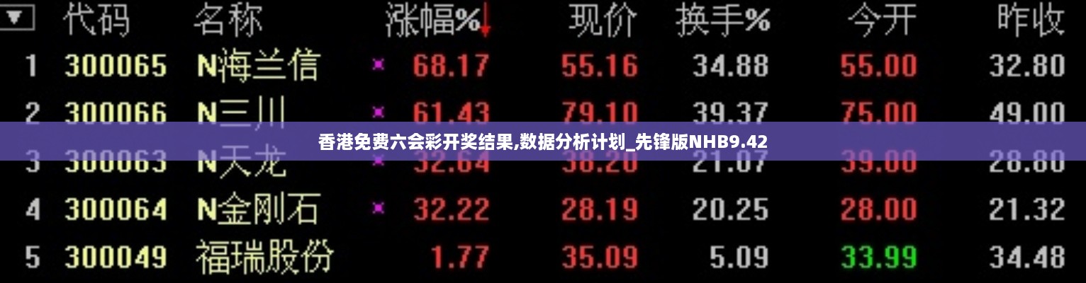 热泪盈眶 第4页