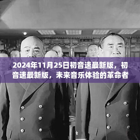 nangyingyingxue 第4页
