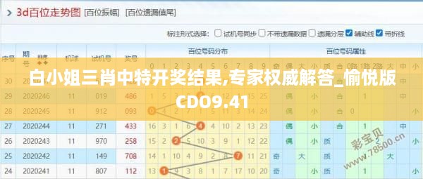 车水马龙_1 第4页