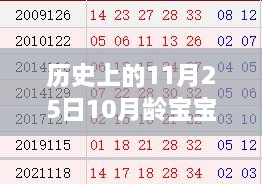 mojingdacai 第4页