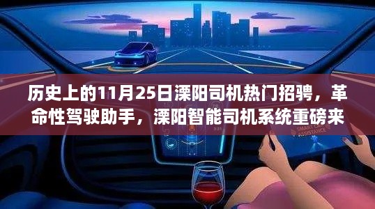 zhangmingfugui 第4页