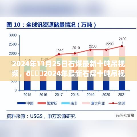 jieshenzihao 第4页