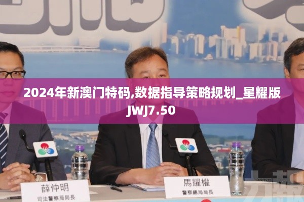 niaofuweichao 第4页