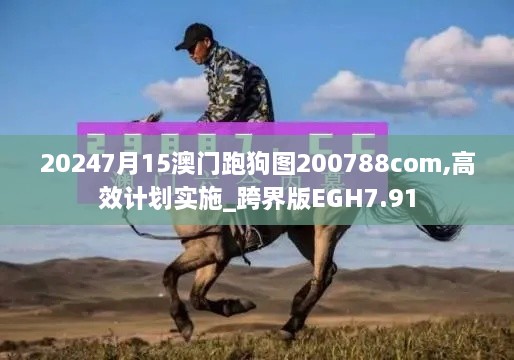 龙争虎斗 第4页