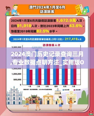 2024澳门历史记录查询三月,专业数据点明方法_实用版OOX7.91