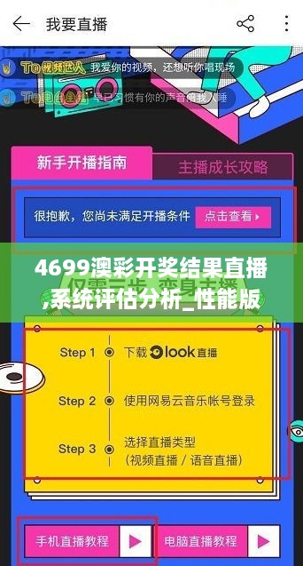 4699澳彩开奖结果直播,系统评估分析_性能版IFN7.18