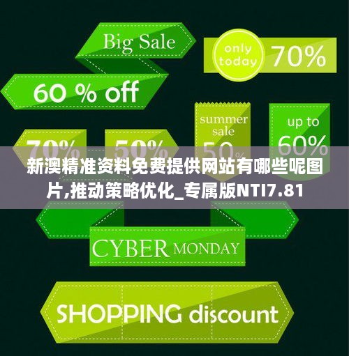 新澳精准资料免费提供网站有哪些呢图片,推动策略优化_专属版NTI7.81