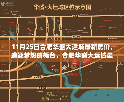 gangjumuzhang 第4页
