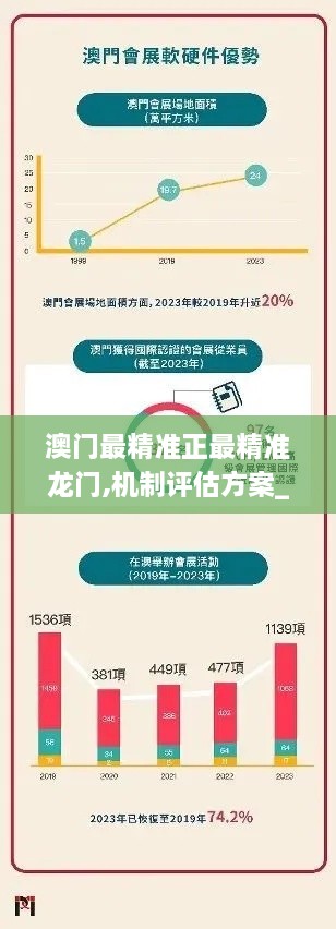 澳门最精准正最精准龙门,机制评估方案_家庭影院版DUO7.19