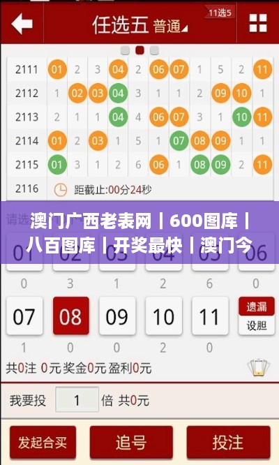 澳门广西老表网｜600图库｜八百图库｜开奖最快｜澳门今晚必中一肖一码｜永久免费资,深入登降数据利用_竞技版AAI7.94