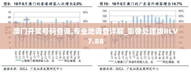 澳门开奖号码查询,专业地调查详解_影像处理版BLV7.88