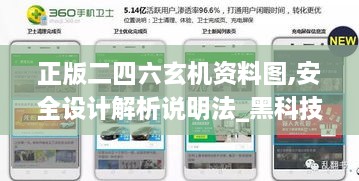 正版二四六玄机资料图,安全设计解析说明法_黑科技版RLB7.68