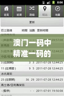 澳门一码中精准一码的投注技巧,即时解答解析分析_别致版WEN7.48
