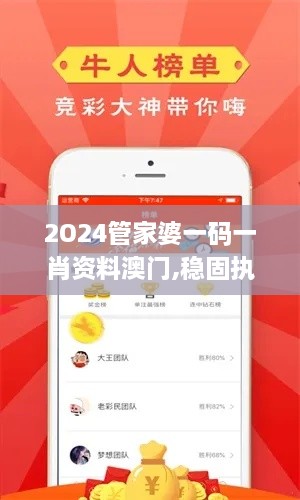2O24管家婆一码一肖资料澳门,稳固执行战略分析_限量版WHE7.25