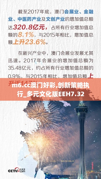 m6.㏄澳门好彩,创新策略执行_多元文化版EEH7.32
