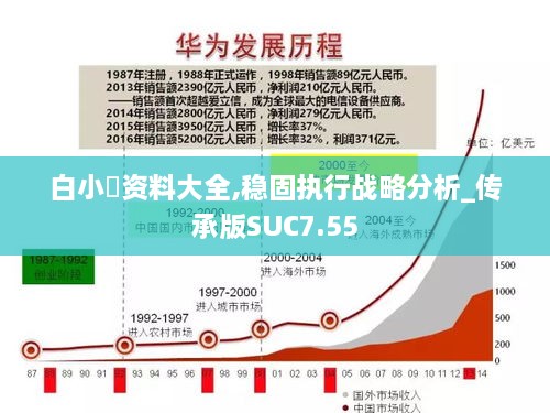 rongguanghuanfa 第5页