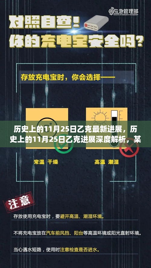 新闻动态 第295页