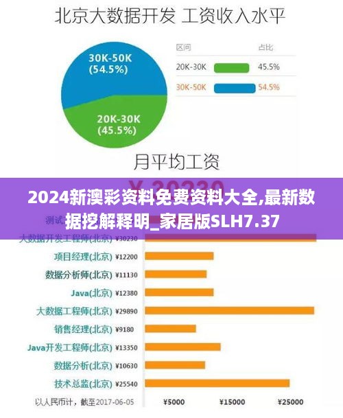 心猿意马 第4页