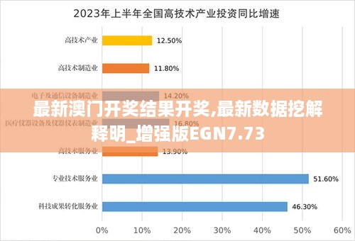 拳打脚踢 第3页