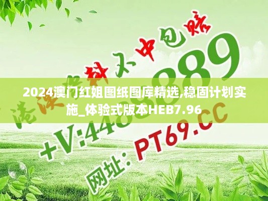 2024澳门红姐图纸图库精选,稳固计划实施_体验式版本HEB7.96